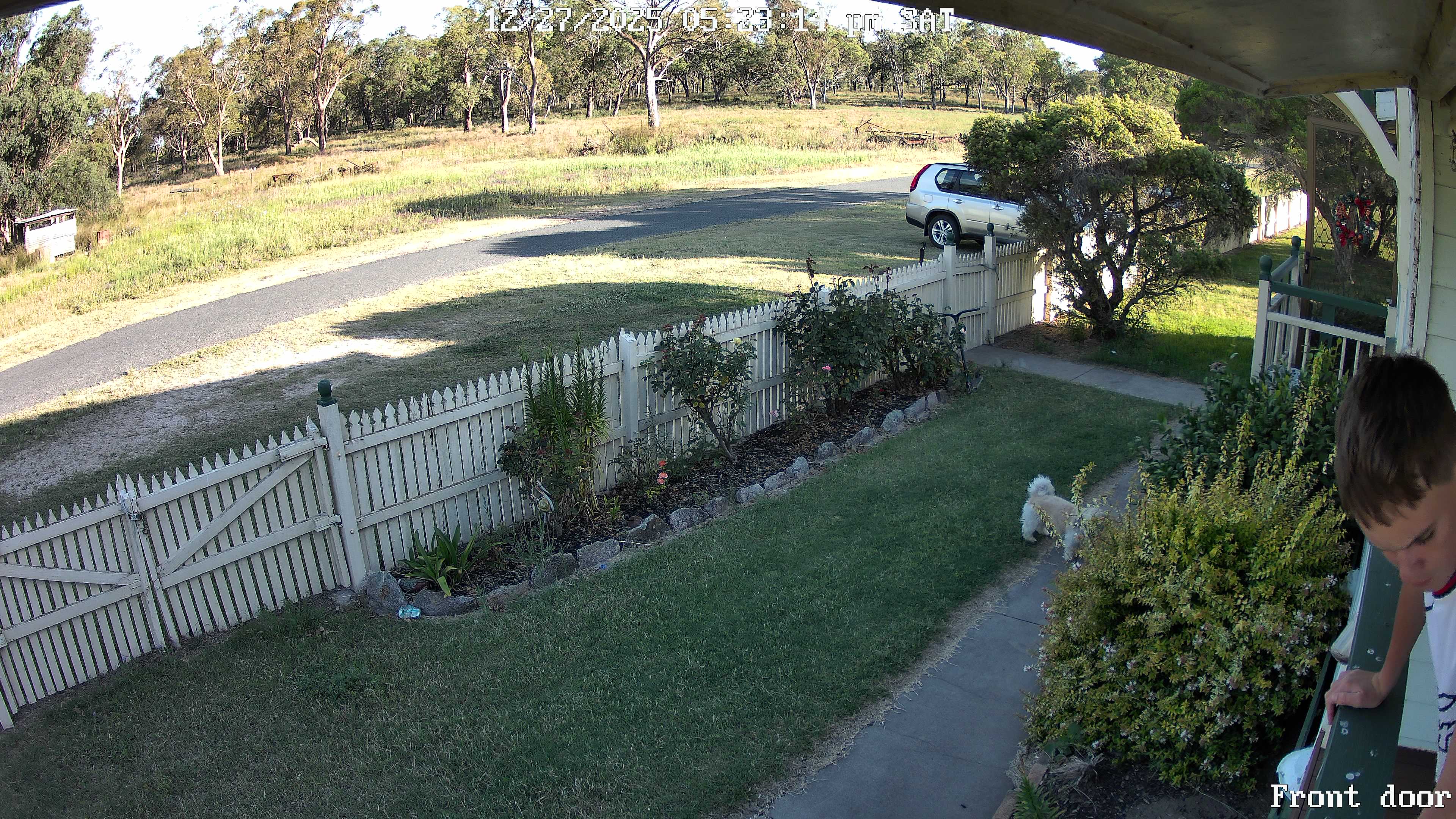 Front door_00_20251227172314.jpg